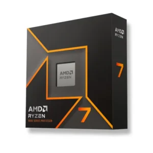 ryzen 7 9700x 500x500 1.webp