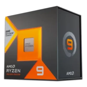 ryzen 9 7950x3d 500x500 1.webp
