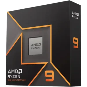 ryzen 9 9950x 01 500x500 1.webp