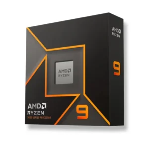 ryzen 9 9950x 500x500 2.webp