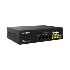 s106pc 01 500x500 1.webp