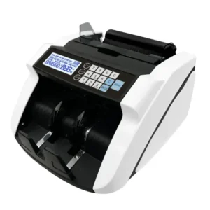 s20 01 500x500 3.webp