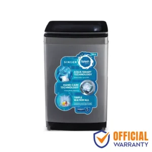 s300atl100ismjg1 official 01 500x500 1.webp