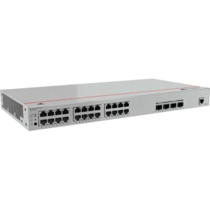 s310 24p4s 01 500x500 1.webp