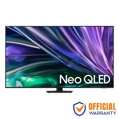 samsung 65qn85d official 08 500x500 1.webp samsung 65qn85d official 08 500x500 1.webp
