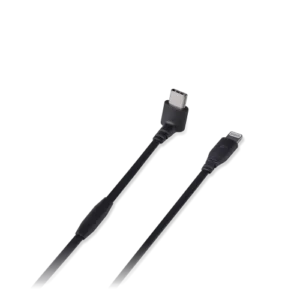 sc15 01 500x500 1.webp