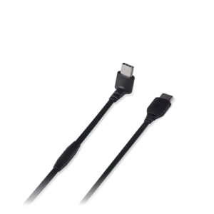 sc16 01 500x500 1.webp