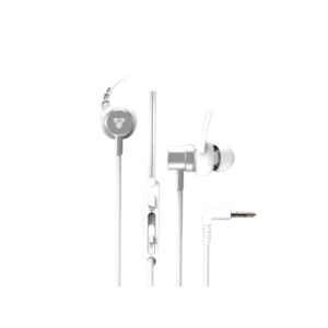 scar eg3 04 500x500 1.webp