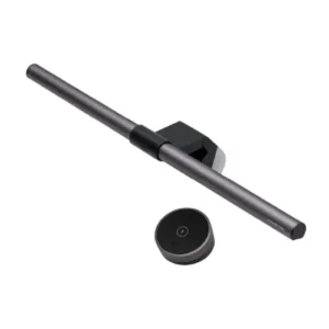 screenbar halo 001 500x500 1.webp