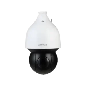 sd5a432gb hnr 01 500x500 1.webp