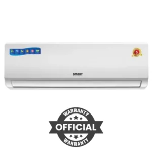 sea 112ss official 500x500 2.webp