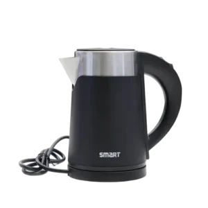 sek p20es 01. 500x500 1.webp