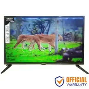 sel 32b24k official 03 500x500 1.webp