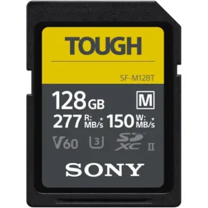 sf m tough uhs ii sdxc 128gb 01 500x500 1.webp