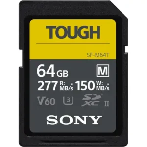 sf m tough uhs ii sdxc 64gb 01 500x500 1.webp