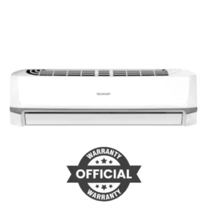 sharp 1 5 ton ac official 500x500 2.webp