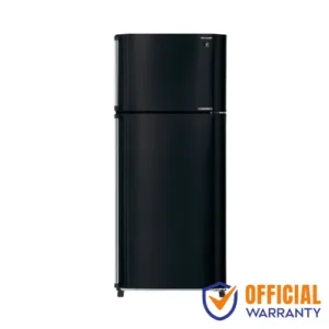 sj ex585p bk official 01 500x500 1.webp