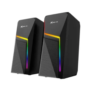 sk 503 01 500x500 1.webp