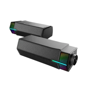 sk 604 01 500x500 1.webp