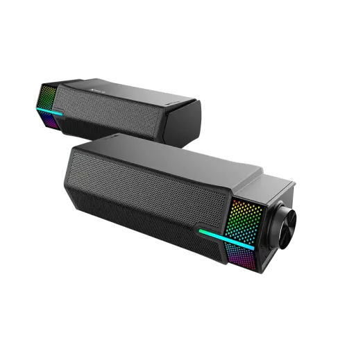 sk 604 01 500x500 1.webp sk 604 01 500x500 1.webp