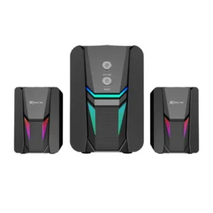 sk 612 01 500x500 1.webp