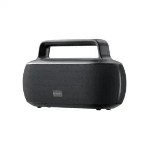 sk816bt 01 500x500 1.webp