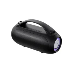 sk821bt 01 500x500 1.webp