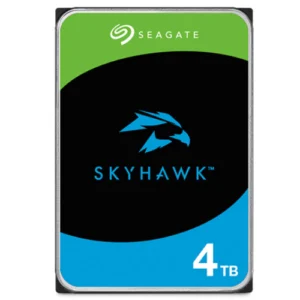 skyhawk 4tb 01 500x500 1.webp