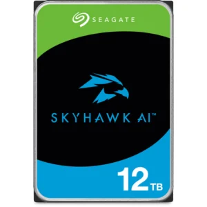 skyhawk ai 12tb 01 500x500 1.webp