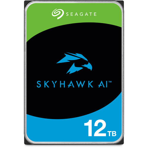 skyhawk ai 12tb 01 500x500 1.webp skyhawk ai 12tb 01 500x500 1.webp