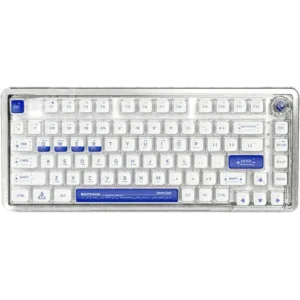 solakaka k81 01 500x500 1.webp