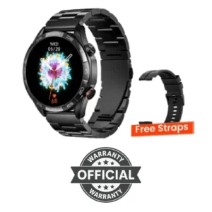 solar 5 metal strap black official 500x500 1.webp