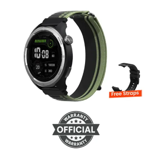 solar neo with strap 01 500x500 1.webp solar neo with strap 01 500x500 1.webp