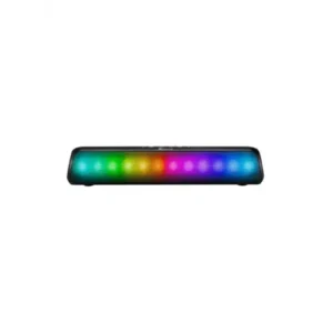 sp 211bt 01 500x500 1.webp