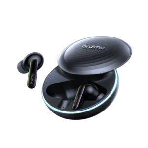 spacebuds 01 500x500 1.webp