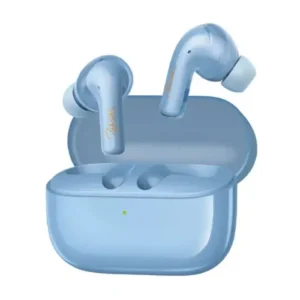 spacebuds z blue tahsan 500x500 1.webp