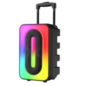 sq131bt 01 500x500 1.webp