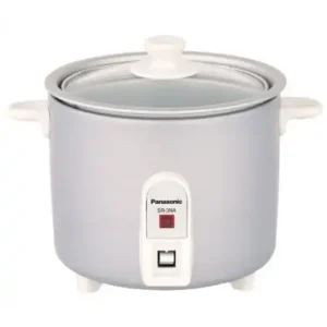 sr 3na 01 500x500 1.webp