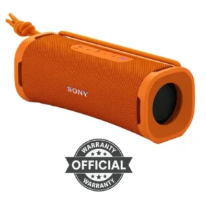 srs ult 10 orange 001 500x500 1.webp