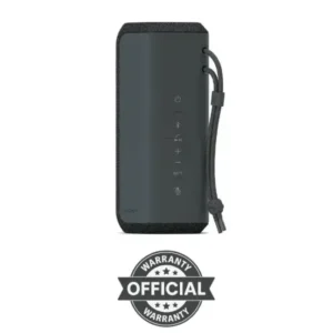 srs xe200 500x500 1.webp