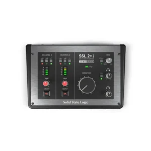 ssl 2 plus mkii 01 500x500 1.webp