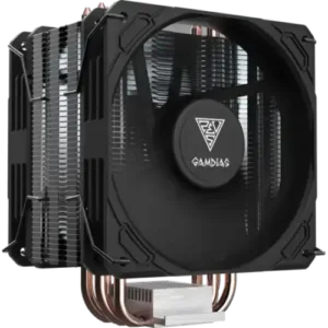 st boreas e1 410 se 500x500 1.webp