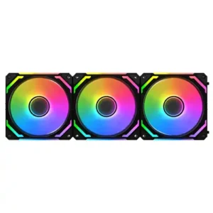 starlink ultra 01 500x500 1.webp