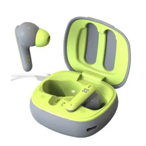 stone m3 green grey 01 500x500 1.webp