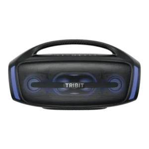 stormbox blast 2 01 500x500 1.webp