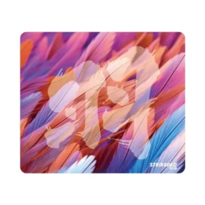 strikepad pro mst491p 01 500x500 1.webp