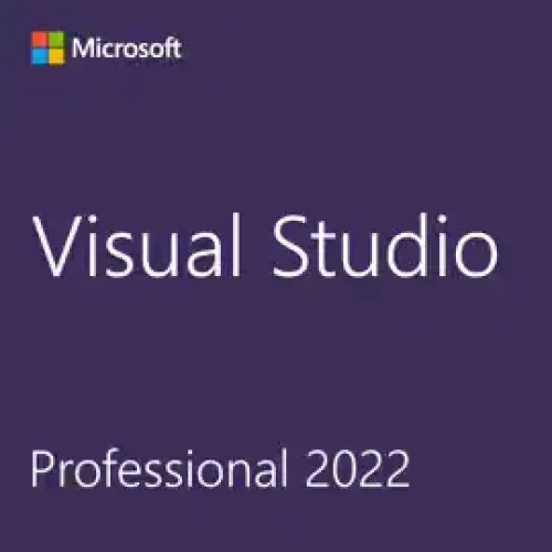 studio professional 2022 500x500 1.webp studio professional 2022 500x500 1.webp