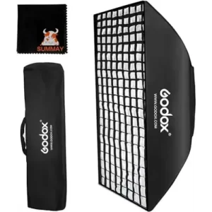 studio speedlite 01 500x500 1.webp