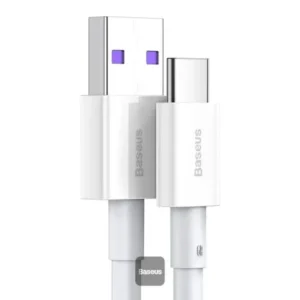 superior20series 500x500 1.webp