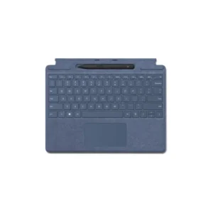 surface pro 03 500x500 1.webp